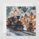 Search for steam christmas cards Cute