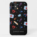 Search for physician iphone cases Doctor
