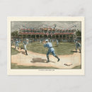 Search for baseball stadium postcards Sports
