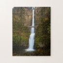 Search for multnomah fall Multnomah falls