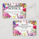 Search for uk party invitations Watercolor