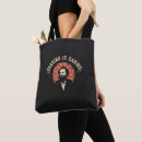Search for share bags Humour