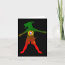 Search for real men cards Retro