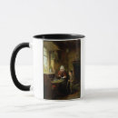 Search for hardy mugs Daniel