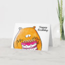 Search for hamster birthday cards Cake