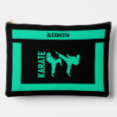 Search for kung fu accessories Black belt