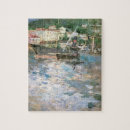 Search for french riviera puzzles Travel