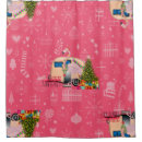 Search for camper shower curtains Trailer