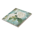 Search for white hydrangeas tiles Floral