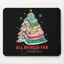 Search for holiday mousepads Cool