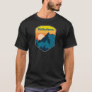 Search for matterhorn tshirts Hiking