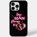 Search for my boyfriend iphone cases Husband