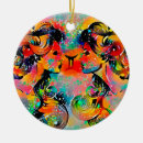 Search for horoscope christmas tree decorations Astrology