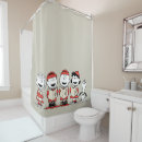 Search for peanuts christmas shower curtains Lucy van pelt
