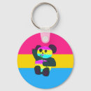 Search for sexually key rings Pride