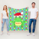 Search for novelty blankets Cute