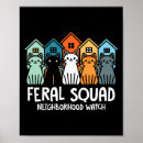 Search for cat adoption posters Kitten