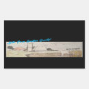 Search for county stickers Irish