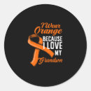 Search for raise stickers Survivor