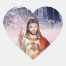 Search for st faustina stickers Divine mercy