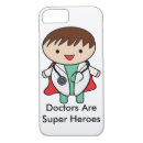 Search for physician iphone cases Doctors
