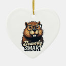 Search for smart christmas tree decorations Cute