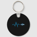 Search for heartbeat key rings Camping