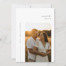 Search for double sided invitations Simple