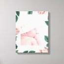 Search for baby nursery art Floral