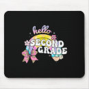 Search for tie dye mousepads 2025