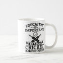 Search for umpire mugs Funny