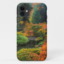 Search for portland oregon iphone cases Oriental
