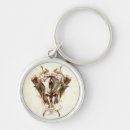 Search for fantasy five key rings Elven guards of mirkwood