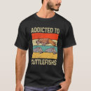 Search for cuttlefish tshirts Cephalopod