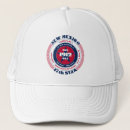 Search for mexico hats Santa fe