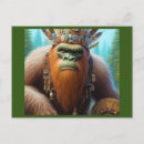 Search for eco postcards Animal