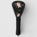 Search for turtle golf head covers Coastal