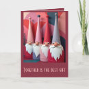 Search for kitsch cards Mid century modern