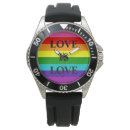 Search for gay pride watches Lgbt