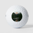 Search for national park golf balls Nature