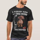 Search for dachshund sayings Trendy