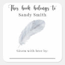 Search for this belongs to bookplates Build a library