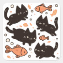 Search for kawaii chibi cat crafts party Cats