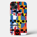 Search for skull ipad cases Skeleton