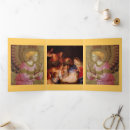 Search for fra angelico christmas cards Angels