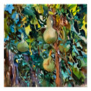 Search for gourd posters Autumn