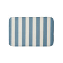 Search for nautical bathroom accessories Striped