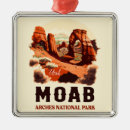 Search for moab utah christmas tree decorations Arches national park