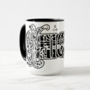 Search for chicana mugs Chicano