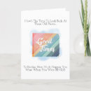 Search for good times cards Happy